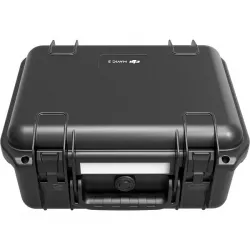 Mavic 2 Pro Zoom Protector Hard Case Mavic 2 Pro Zoom Protector Hard Case