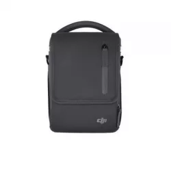 Mavic 2 Pro Zoom Shoulder Bag Mavic 2 Pro Zoom Shoulder Bag