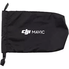 Mavic 2 Pro and Mavic 2 Zoom AirCraft Sleeve Mavic 2 Pro and Mavic 2 Zoom AirCraft Sleeve