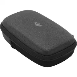 Mavic Air Carrying Case Part 13 Bump Mavic Air Carrying Case Part 13 Bump
