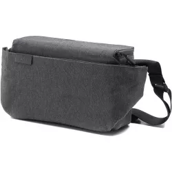 Mavic Air Travel Bag Part 15 Drone Mavic Air Travel Bag Part 15 Drone
