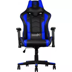 Aerocool ThunderX3 Gaming Chair Aerocool ThunderX3 Gaming Chair