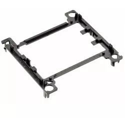 Intel AXXSTCPUCAR, CPU Carrier Clip For S2600STB Intel AXXSTCPUCAR, CPU Carrier Clip For S2600STB