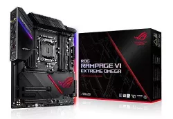 X299 EATX Gaming LGA2066 X299 EATX Gaming LGA2066