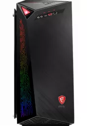 MSIInfinite X Plus i9 32GB MSIInfinite X Plus i9 32GB