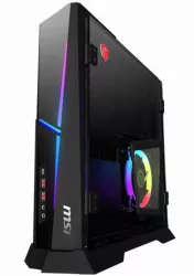 MSITrident X Plus i7 16GB MSITrident X Plus i7 16GB