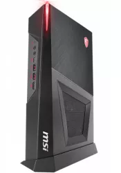 MSITrident 3 i5 16GB MSITrident 3 i5 16GB