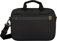 Stm Chapter (15In) - Black Stm-117-169P-01