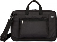 Stm Ace Always-On Cargo (Notebook 13In-14In) - Black Stm-117-176M-01