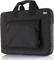 Stm Ace Cargo 13-14 In- Black Stm-117-193M-01