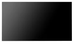 LG 55", 1920x1080, (16:9), 12ms, FHD LED, DSUB, DVI, DisplayPort, HDMI, Serial, LAN, VESA, 3 Years LG 55", 1920x1080, (16:9), 12ms, FHD LED, DSUB, DVI, DisplayPort, HDMI, Serial, LAN, VESA, 3 Years