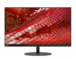 Lenovo 27 Lenovo 27