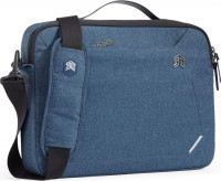 STM STM-117-185P-02, Myth Brief 15'', Slate Blue
