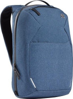 Stm Myth Pack 18L (15'') - Slate Blue Stm-117-186P-02