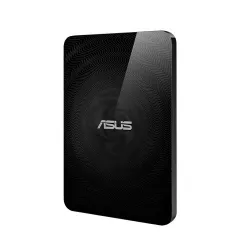 Asus TravelAir Wireless HardDrive Asus TravelAir Wireless HardDrive