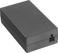 Zebra PWR-BGA12V50W0WW, Level VI AC/DC Power Supply (Brick12V 50W