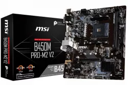 AMD M-ATX AM4 Ryzen AMD M-ATX AM4 Ryzen