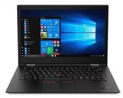 Lenovo X1 Yoga G3 14In FHD i5 8GB RAM 256GB SSD LTE-4G Lenovo X1 Yoga G3 14In FHD i5 8GB RAM 256GB SSD LTE-4G