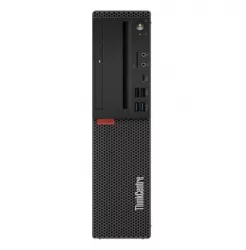 Lenovo M720 SFF i5 8GB Lenovo M720 SFF i5 8GB