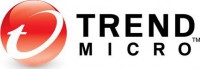 Trend Micro OSONM01700E12, One On-Permises New Corporate 12M 5-24