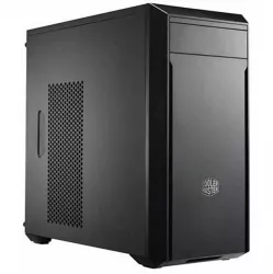 Cooler Master MasterBox Lite 3 mATX 500W Cooler Master MasterBox Lite 3 mATX 500W