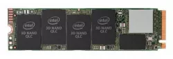 Intel 660P 1000GB M2 Intel 660P 1000GB M2
