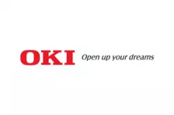 OKI Black Image Drum C532dn OKI Black Image Drum C532dn