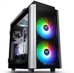 Thermaltake Level 20 GT ARGB 4 Sided Thermaltake Level 20 GT ARGB 4 Sided