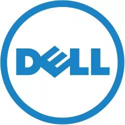 Dell 890-54069, OPTIPLEX 5X60 UPG 3Y NBD ONSITE TO 3Y PRO NBD ONSITE Dell 890-54069, OPTIPLEX 5X60 UPG 3Y NBD ONSITE TO 3Y PRO NBD ONSITE