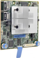 HPE Smart Array P408I-A Sr Gen 10 12Gb-Sas Internal Mod Controller 804331-B21