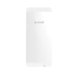 Tenda O1, Maximum data transfer rate: 300 Mbit/s, Networking standards: IEEE 802.11b, IEEE 802.11g, IEEE 802.11n, Bandwidth: 2.4 GHz. Security algorithms: WEP, WPA-PSK,WPA2-PSK. Power consumption (max Tenda O1, Maximum data transfer rate: 300 Mbit/s, Networking standards: IEEE 802.11b, IEEE 802.11g, IEEE 802.11n, Bandwidth: 2.4 GHz. Security algorithms: WEP, WPA-PSK,WPA2-PSK. Power consumption (max