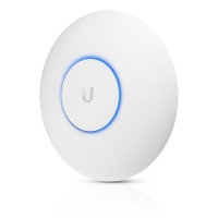 Ubiquiti Networks UAP-XG 802.11ac Quad-Radio Wave 2 Access , 1x 10/100/1000 Ethernet Port 1x 1/10 Gbps ICM Ethernet Port - 2x 2.4GHz Dual-Band Antenna, 6 dBi Each 2x 5GHz Dual-Band Antenna, 8 dBi each