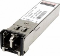 Cisco SFP-10G-SR-S=, Maximum data transfer rate 10000 Mbit/s, SFP+