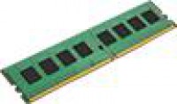 Kingston KVR32N22D8/16, DDR4 16GB(1x16GB) 3200MHz, CL22, 1.20V