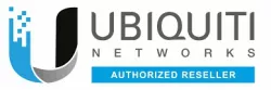 Ubiquiti Outdoor PE Cat5e 305m Ubiquiti Outdoor PE Cat5e 305m