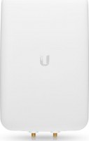 Ubiquiti Networks UMA-D Directional Dual-Band Mesh Antenna - Add-on for UAP-AC-M, Optimized for 802.11ac - Weather resistant enclosure