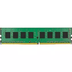 16 GB Memory layout DDR4 2400 MHz 16 GB Memory layout DDR4 2400 MHz