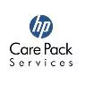 HP U1NX7PE, 1 YEAR POST WARRANTY NEXT BUSINESS DAY MICROSERVER FOUNDATION CARE SERVICE HP U1NX7PE, 1 YEAR POST WARRANTY NEXT BUSINESS DAY MICROSERVER FOUNDATION CARE SERVICE