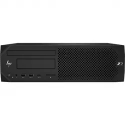 HP Z2 Desktop G4 i7 16GB HP Z2 Desktop G4 i7 16GB