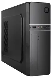 Generic ATX Case micro ATX power supply Generic ATX Case micro ATX power supply