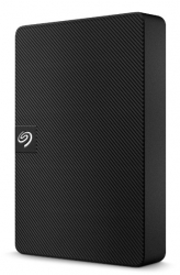 Seagate STKM2000400,Expansion portable drive,2.5",2TB,USB3.0,External HDD,3 Year Warranty