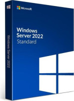 Microsoft P73-08328,Microsoft OEM Windows Server Standard Core 2022
