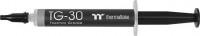Thermaltake CL-O023-GROSGM-A, TG-30High Performance Thermal Compound, 4gm, Gray