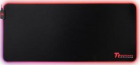 Thermaltake EMP-DSH-RGBSXS-01,Dasher RGB Extended Gaming Mouse Pad