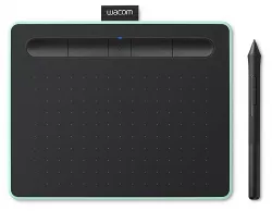 Small Bluetooth Black Small Bluetooth Black