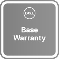 Dell O5M5_3OS5OS, Dell OPTIPLEX 5090 5490 AIO 3Y BASIC ONSITE TO 5Y BASIC ONSITE