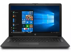 HP 250 G7 CELERON N4000 4GB 500GB 15.6In HD HP 250 G7 CELERON N4000 4GB 500GB 15.6In HD