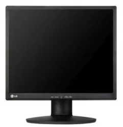 LG 17 LG 17