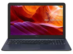 Asus i3 15.6In HD 1TB HDD 4GB RAM Asus i3 15.6In HD 1TB HDD 4GB RAM