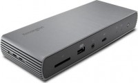 Kensington K35175AP, SD5700T Dual 4K Docking Station, 90W, 3xThunderbolt 4 Port, 4xUSB, 0.8 Cable